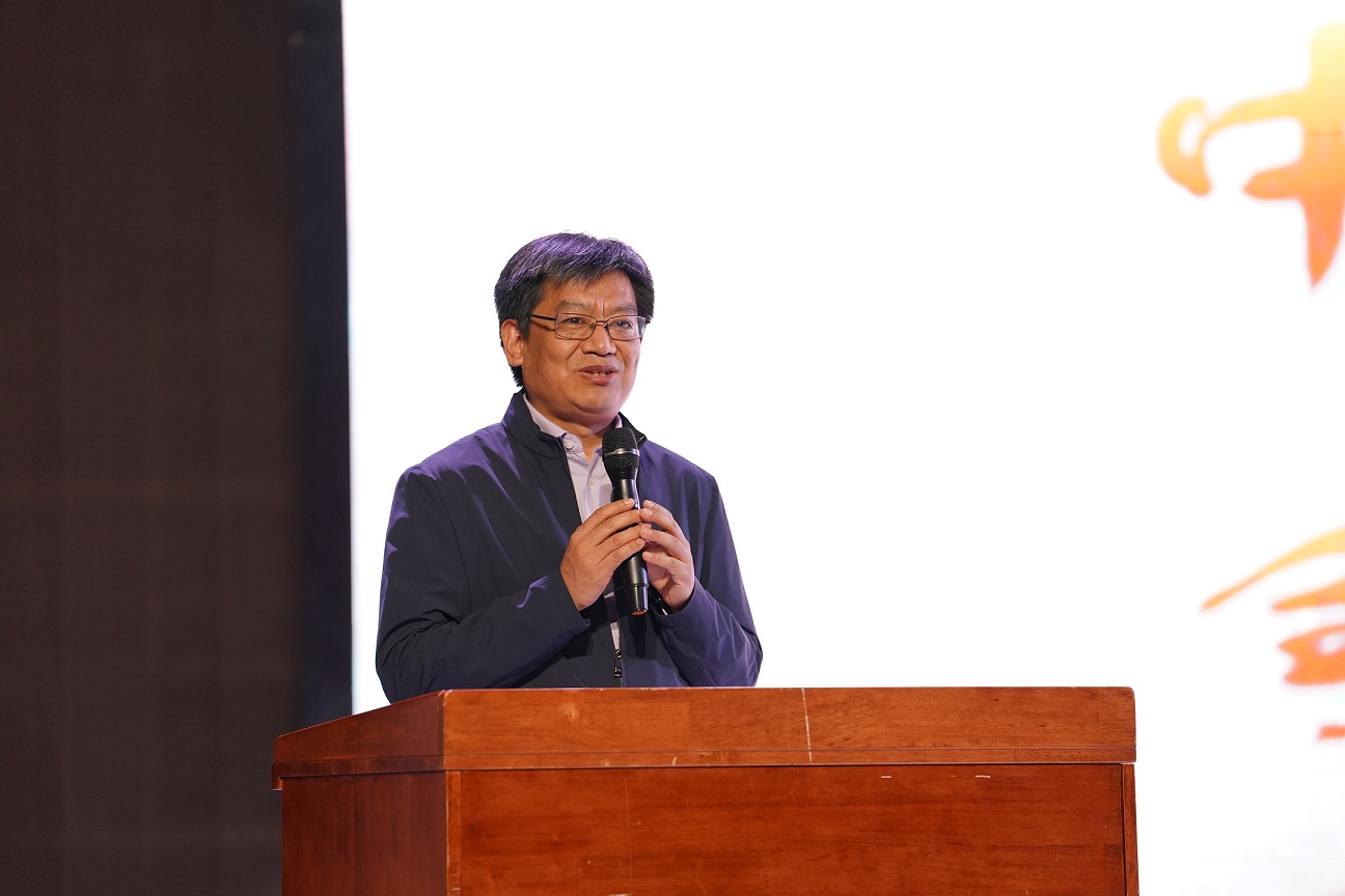 微信图片_20190517112707.jpg 微信图片_20190517112707.jpg