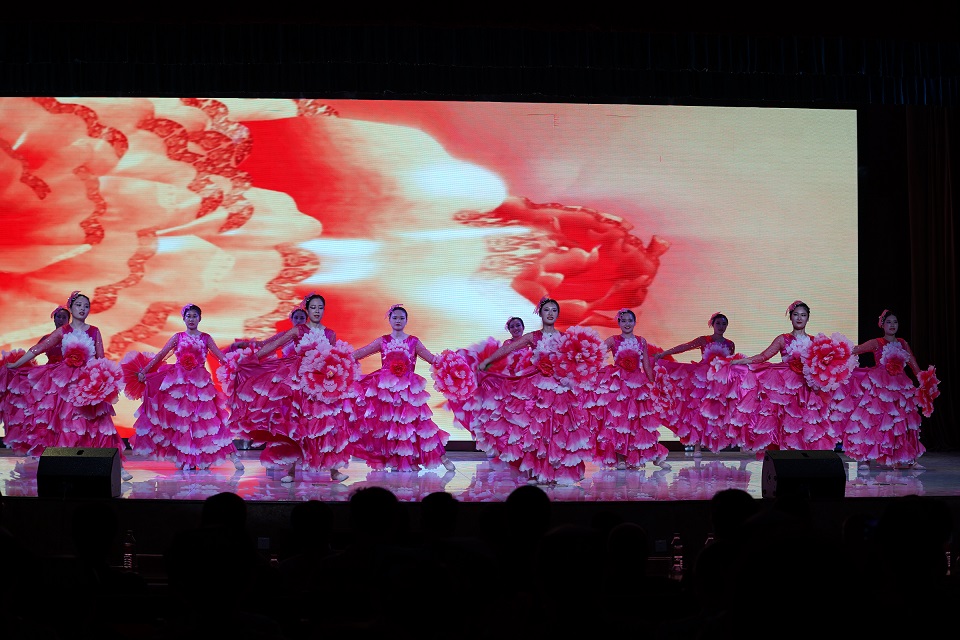 微信图片_20190517112715.jpg 微信图片_20190517112715.jpg