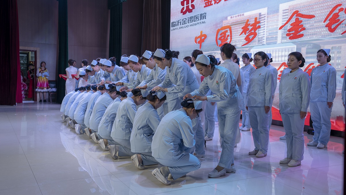 微信图片_20190517112720.jpg 微信图片_20190517112720.jpg