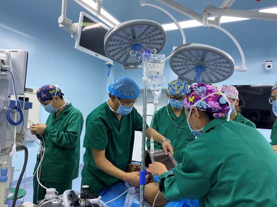 clip_image002.jpg clip_image002.jpg