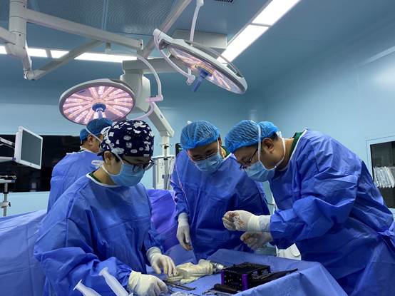 clip_image006.jpg clip_image006.jpg