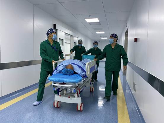 clip_image008.jpg clip_image008.jpg