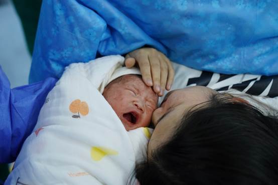 clip_image002.jpg clip_image002.jpg