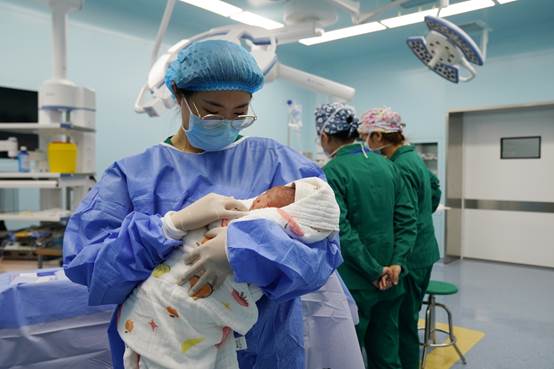 clip_image004.jpg clip_image004.jpg