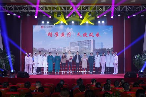 clip_image002.jpg clip_image002.jpg