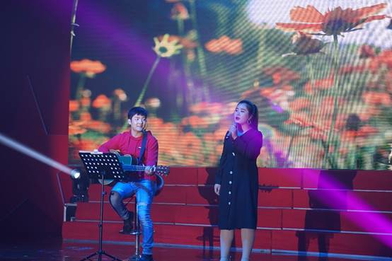 clip_image004.jpg clip_image004.jpg