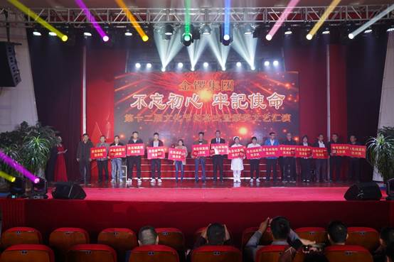 clip_image006.jpg clip_image006.jpg