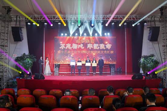 clip_image008.jpg clip_image008.jpg