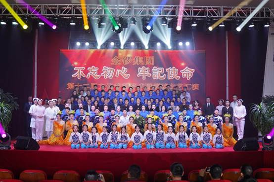 clip_image010.jpg clip_image010.jpg