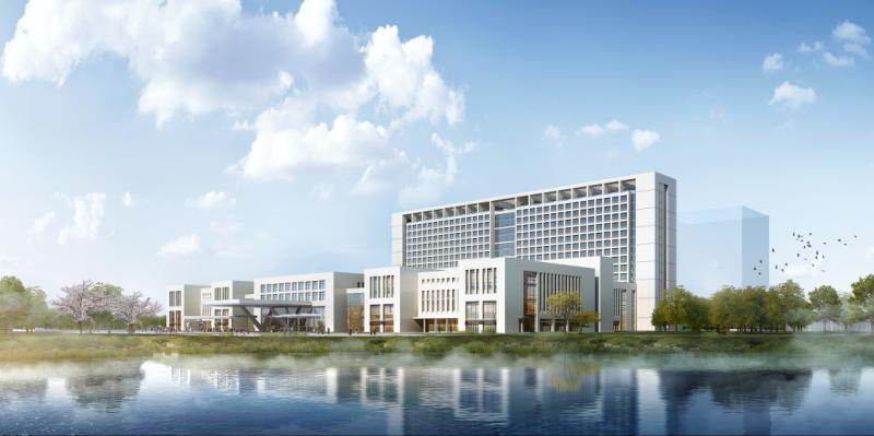 医院底板180+80.jpg 医院底板180+80.jpg