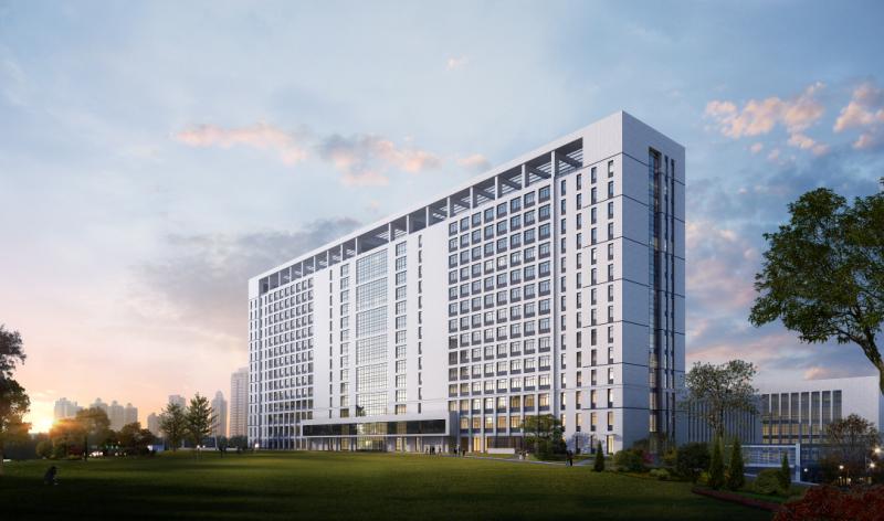 6e9d59e67f745dc477580b8ff3bc5b1.jpg 6e9d59e67f745dc477580b8ff3bc5b1.jpg