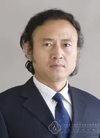 765e870773b7d50892b7088c5747b7e.jpg 765e870773b7d50892b7088c5747b7e.jpg