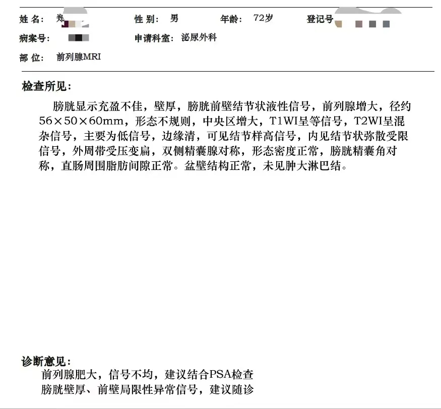 dba36bd341f207861c2b8c862b415a6.jpg dba36bd341f207861c2b8c862b415a6.jpg