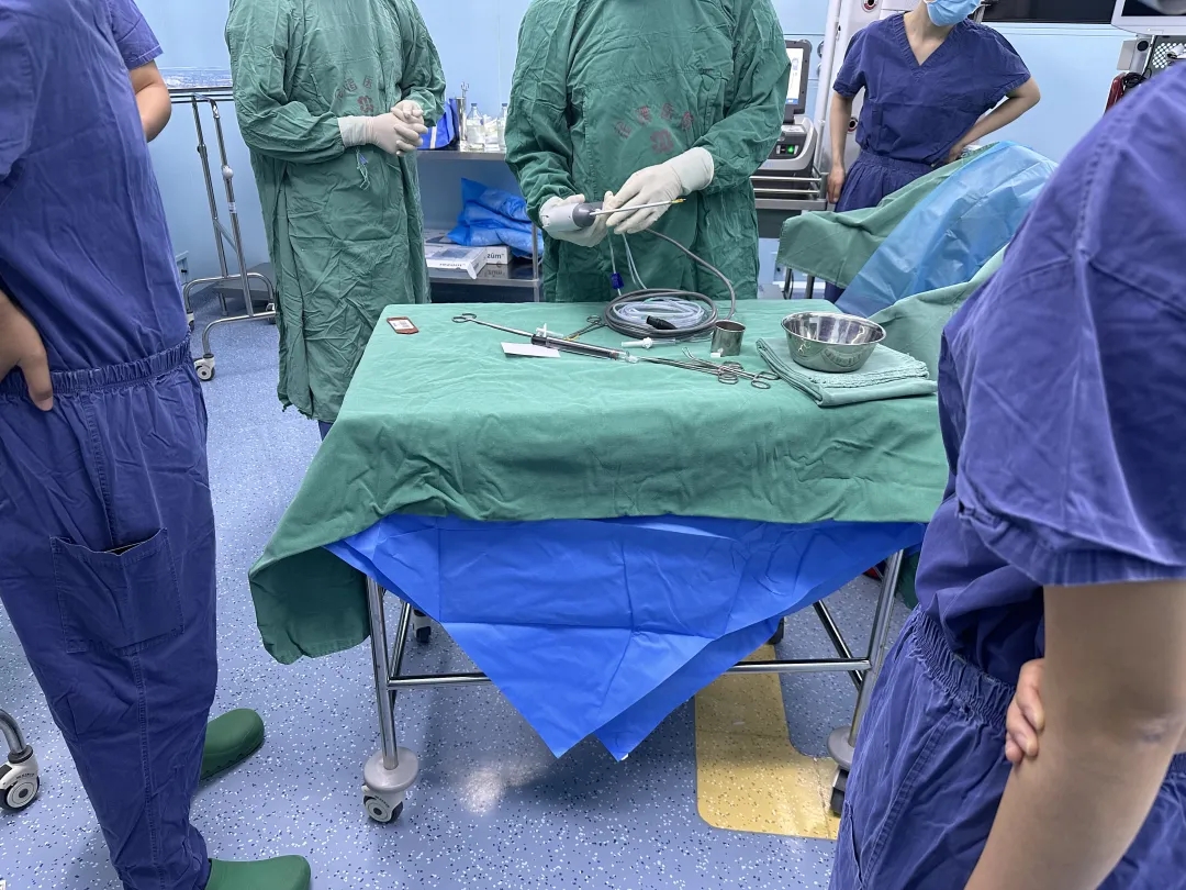 af4918d1ac35ed22457d81bafc150cb.jpg af4918d1ac35ed22457d81bafc150cb.jpg