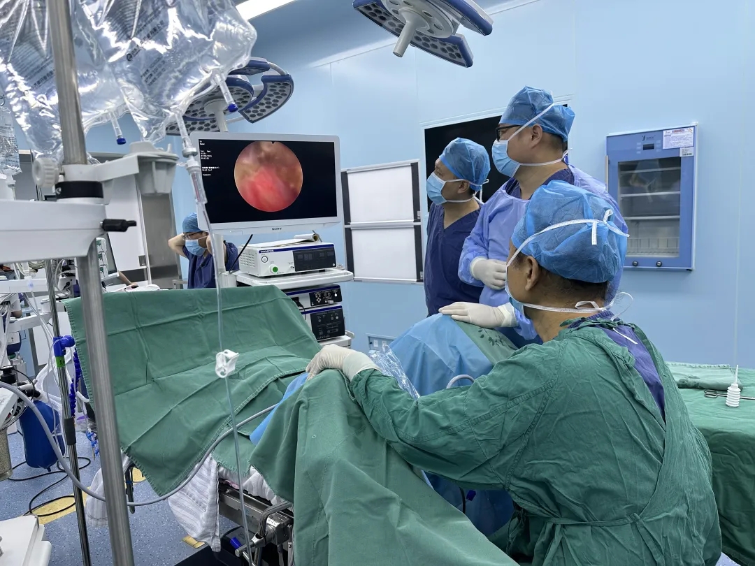 d1583da502ed73993f2c7b6fa8a441e.jpg d1583da502ed73993f2c7b6fa8a441e.jpg