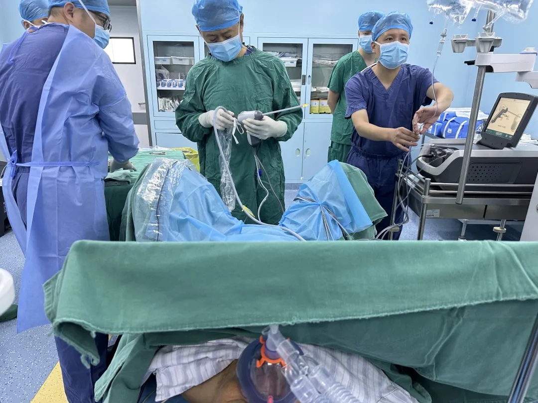 8cde112f13c0b132ee0bf8de26066cb.jpg 8cde112f13c0b132ee0bf8de26066cb.jpg