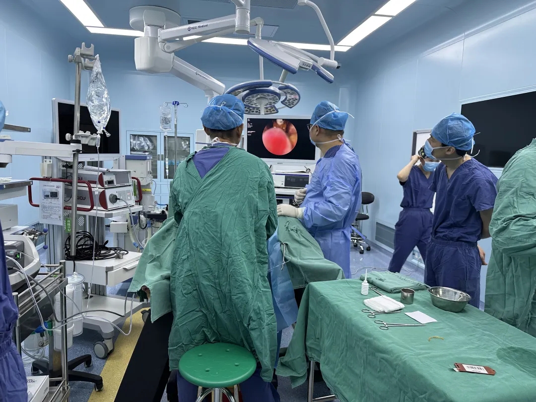 0453d6a8d1dc4f05397bc8f18733f06.jpg 0453d6a8d1dc4f05397bc8f18733f06.jpg