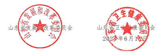 1720084347430.png 1720084347430.png