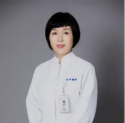 1328dba807805b66bb8798493a7f85d.jpg 1328dba807805b66bb8798493a7f85d.jpg