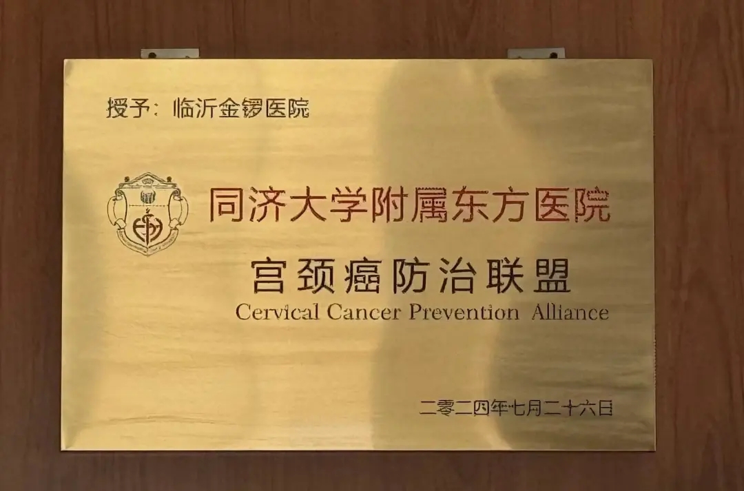 70654e6669e3860bedac725c41fe296.jpg 70654e6669e3860bedac725c41fe296.jpg