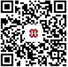 公众号二维码.jpg